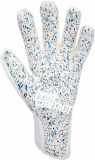 Reusch Pure Contact Totalwhite Fusion 5170909 1100 white back
